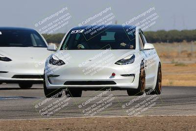 media/Sep-16-2023-Speed Ventures (Sat) [[87689546bd]]/Tesla Corsa B/Session 1 (Sweeper)/